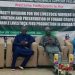 Livestock Productivity and Resilience Support Project (L-PRES).