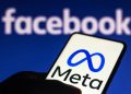 Meta removed more than 3.7 million accounts, Pages and Groups from Facebook and Instagram in an international crackdown on online fraud networks.