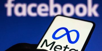 Meta removed more than 3.7 million accounts, Pages and Groups from Facebook and Instagram in an international crackdown on online fraud networks.