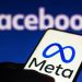 Meta removed more than 3.7 million accounts, Pages and Groups from Facebook and Instagram in an international crackdown on online fraud networks.