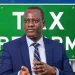 Min.-Taiwo-Oyedele