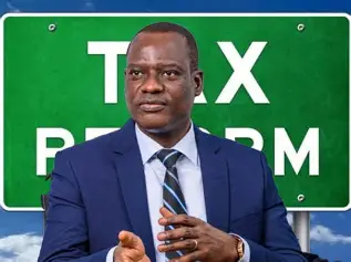 Min.-Taiwo-Oyedele
