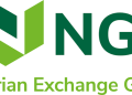 The Nigerian Exchange Ltd. records a 0.52 per cent decline in the All-Share Index, while market capitalization falls by N812 billion during the week.