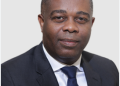 NHIA DG, Kelechi Ohiri