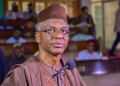 The ICPC and the Attorney-General of the Federation seek the dismissal of Nasir El-Rufai’s N1 billion rights suit over alleged restrictions on his family’s access to him in detention.