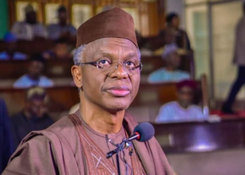 The ICPC and the Attorney-General of the Federation seek the dismissal of Nasir El-Rufai’s N1 billion rights suit over alleged restrictions on his family’s access to him in detention.