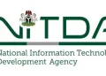 National Informatin Technology Development Agency