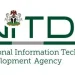 National Informatin Technology Development Agency