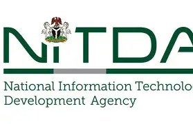 National Informatin Technology Development Agency