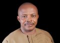 Nigeria Labour Congress President Joe Ajaero, who challenges the TUC’s rejection of the proposed transport allowance as the union demands higher salaries for federal workers.