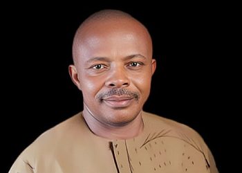 Nigeria Labour Congress President Joe Ajaero, who challenges the TUC’s rejection of the proposed transport allowance as the union demands higher salaries for federal workers.