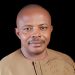 Nigeria Labour Congress President Joe Ajaero, who challenges the TUC’s rejection of the proposed transport allowance as the union demands higher salaries for federal workers.