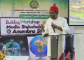 Nigerian Content Development and Monitoring Board, NCDMB, event