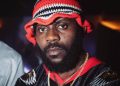 Odumodublvck speaks about love, sacrifice and marriage during a recent podcast appearance.