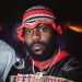 Odumodublvck speaks about love, sacrifice and marriage during a recent podcast appearance.