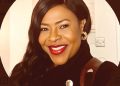 Nigerian social workers who have urged parents in the UK to understand British child protection laws and safeguarding expectations.