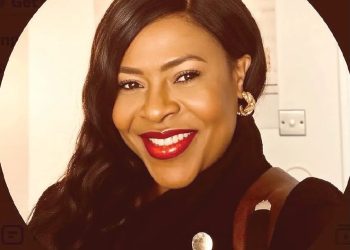 Nigerian social workers who have urged parents in the UK to understand British child protection laws and safeguarding expectations.