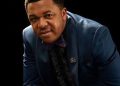Nollywood actor Francis Duru, who died at 57 after a brief illness, was known for his role in Rattlesnake and his decades-long acting career.