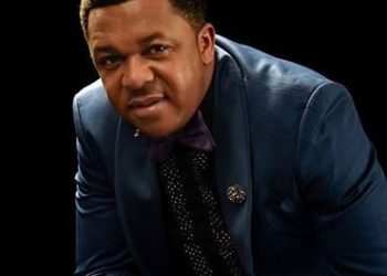 Nollywood actor Francis Duru, who died at 57 after a brief illness, was known for his role in Rattlesnake and his decades-long acting career.