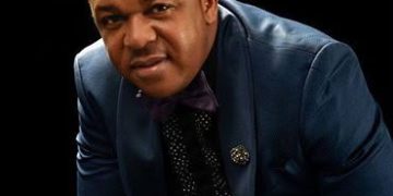 Nollywood actor Francis Duru, who died at 57 after a brief illness, was known for his role in Rattlesnake and his decades-long acting career.