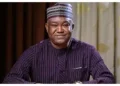 Olawepo-Hashim, court affirmed Accord Presidential candidate