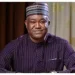 Olawepo-Hashim, court affirmed Accord Presidential candidate