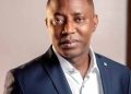 Omoyele Sowore suffers fourth defeat in bid to compel DG, DSS to appear as a witness in court.