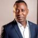 Omoyele Sowore suffers fourth defeat in bid to compel DG, DSS to appear as a witness in court.