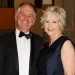 Australian MP Helen Haines, who lost both legs after a car allegedly struck her in a deliberate attack outside her electorate office in Victoria with her husband Phil
