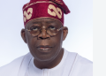 Tinubu says World Bank supports his reforms agenda