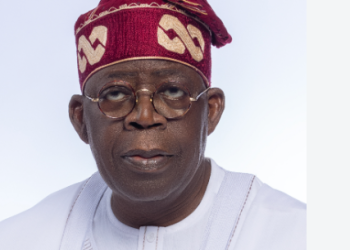 Tinubu says World Bank supports his reforms agenda