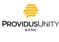 Providus-Unity Bank Logo