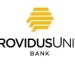Providus-Unity Bank Logo