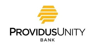 Providus-Unity Bank Logo