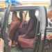 Public Arrest of Rochas Okorocha