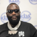 American rapper Rick Ross, 50, faces domestic violence charges after his former girlfriend allegedly accuses him of assaulting and choking her during an argument at his Miami home.