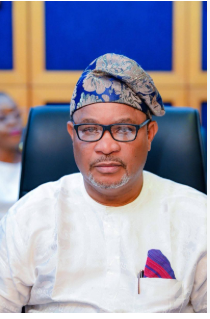 Rivers State Ministry of Education condemns degrading practice, launches investigation, assures students of safety and dignity in Rivers schools.