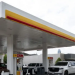 SHELL ENERGY