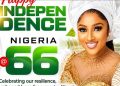 Betta Edu said President Bola Tinubu's economic reforms are opening new opportunities for women at the grassroots. She urged them to find out which programmes are available and take advantage of them.