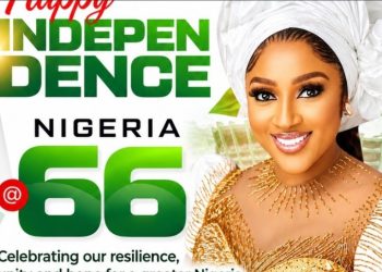 Betta Edu said President Bola Tinubu's economic reforms are opening new opportunities for women at the grassroots. She urged them to find out which programmes are available and take advantage of them.