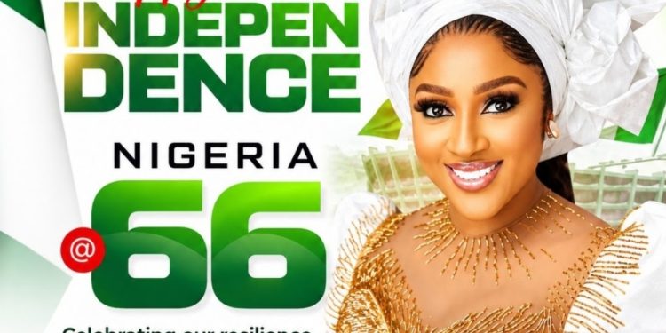 Betta Edu said President Bola Tinubu's economic reforms are opening new opportunities for women at the grassroots. She urged them to find out which programmes are available and take advantage of them.