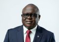 WAEC has appointed Kum to head Nigerian National office