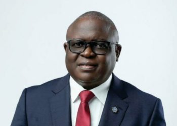 WAEC has appointed Kum to head Nigerian National office