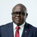 WAEC has appointed Kum to head Nigerian National office