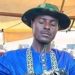 A notorious bandit kingpin, identified as Kachalla Mu’azu and six members of his gang have reportedly been killed during a clash involving rival armed groups in Zamfara State.