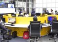 Media Trust Group to Launch Converged Digital Newsroom on October 22