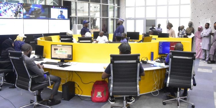 Media Trust Group to Launch Converged Digital Newsroom on October 22