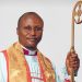 Bishop of Ogoja Diocese, Anglican Communion, the Rt. Rev’d Ifeanyi Akunna, has commiserated with the family of a woman reportedly trampled to death on Thursday