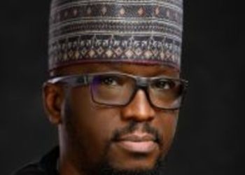 Engr. Debo Fagbami, Managing Director of the NEDO Gas Development Company, NEDOGAS will chair the Realnews 14th Anniversary Lecture, the publication's management has announced.