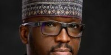 Engr. Debo Fagbami, Managing Director of the NEDO Gas Development Company, NEDOGAS will chair the Realnews 14th Anniversary Lecture, the publication's management has announced.